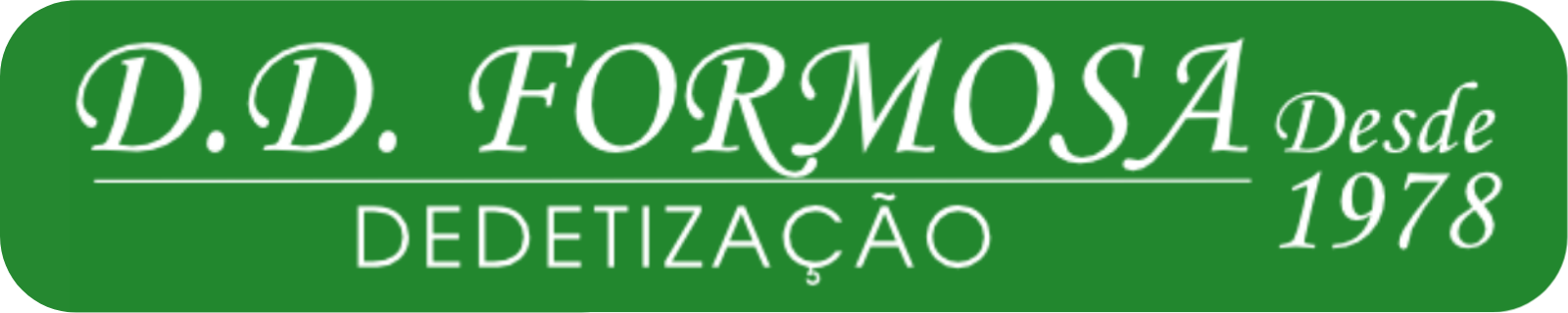 DD Formosa