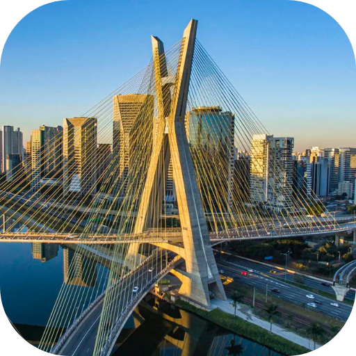 São Paulo